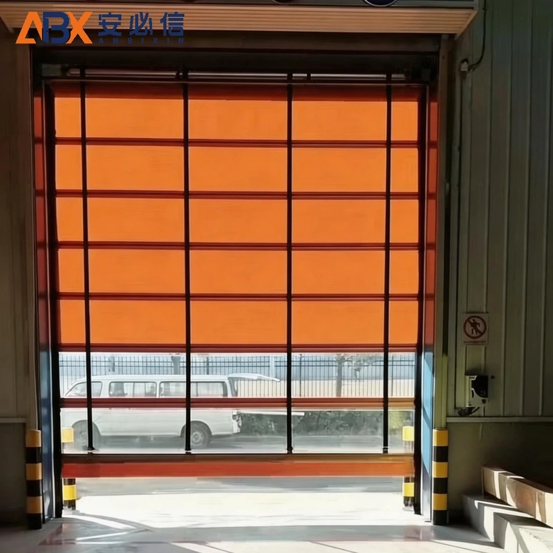 营口登车桥