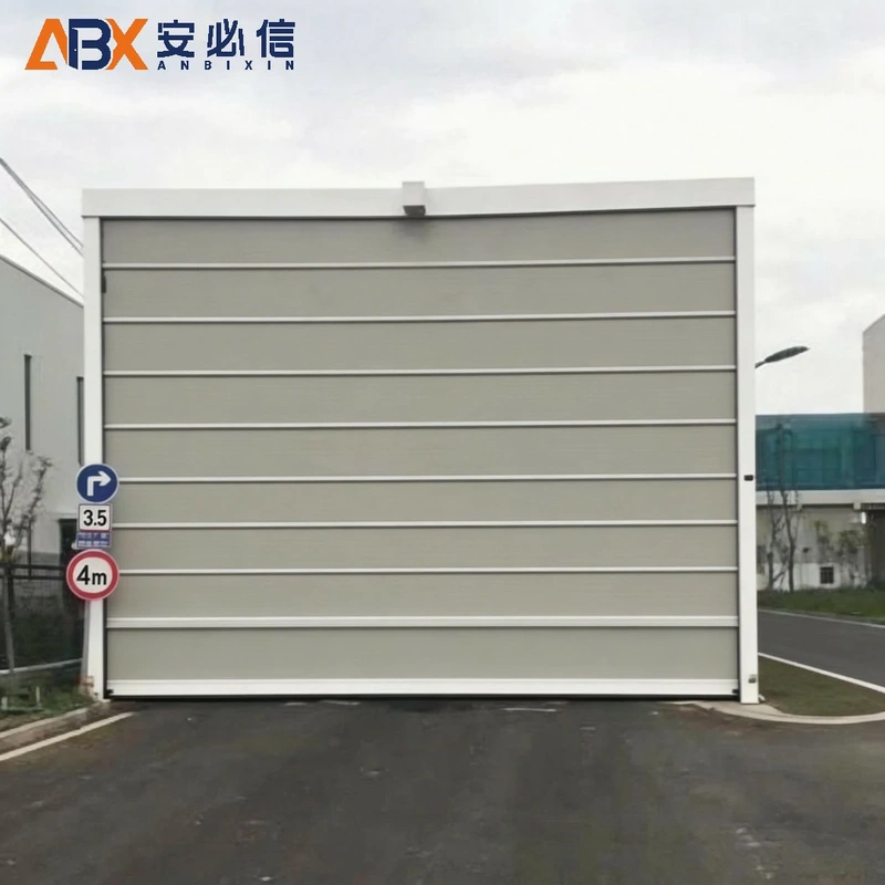 营口上叠门