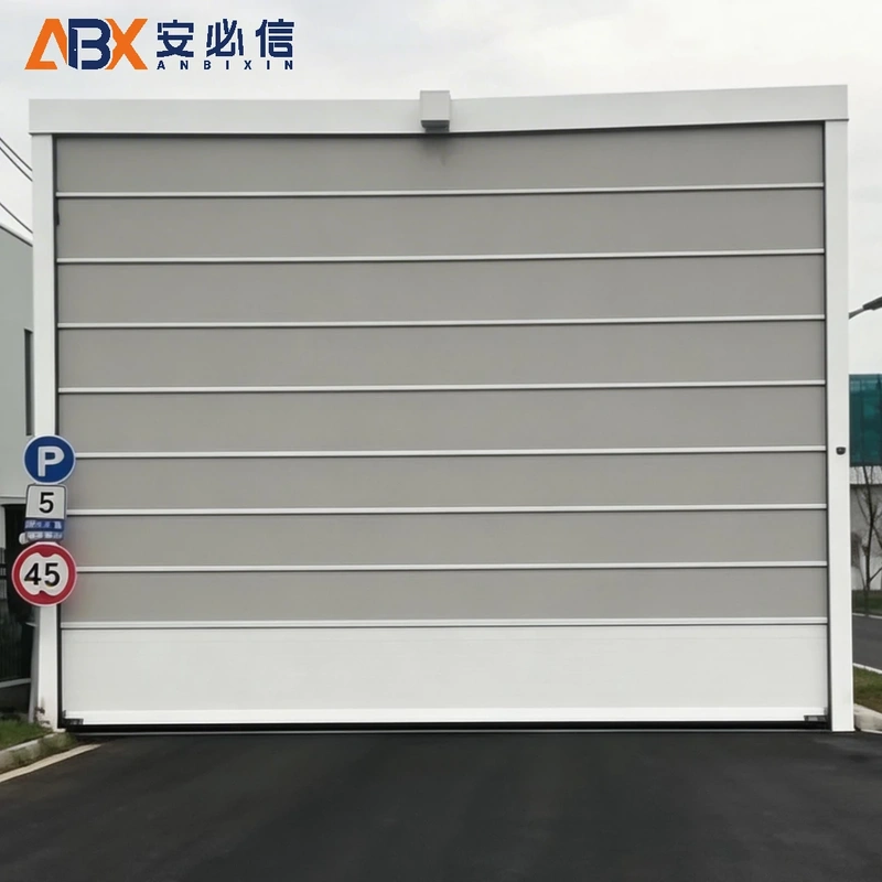 营口背带门